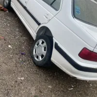 فروشی|خودرو سواری و وانت|ایرانشهر, |دیوار