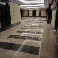 کفسابی سنگ سابی سابزن کف سابی سنگسابی کف ساب کف زن