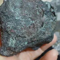 سنگ قیمتی|جواهرات|تهران, افسریه جنوبی|دیوار