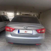 بسترن ب۳۰|خودرو سواری و وانت|تهران, شهران شمالی|دیوار