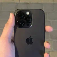 14pro