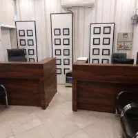 مغازه ۴۰ متری با ملکیت صددستگاه|فروش مغازه و غرفه|تهران, صد دستگاه|دیوار