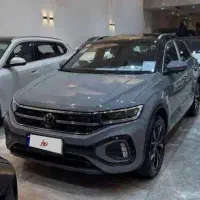 تیراک 2025 نسخه فول ناردوگری