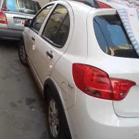 کوییک r|خودرو سواری و وانت|تهران, فلاح|دیوار