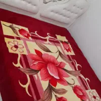 اجاره روزانه/هفتگی/ماهانه آپارتمان ۶۰ متری|اجارهٔ کوتاه‌مدت آپارتمان و سوئیت|سنگر, |دیوار