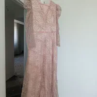 لباس مجلسی زنانه