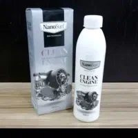 چریی زدای اصل آلمان