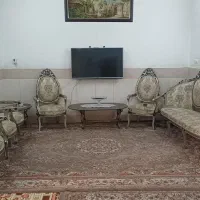 خانه-ویلایی-دو-طبقه
