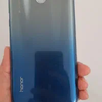 honor 10lite|موبایل|شهرضا, |دیوار