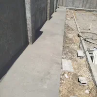 بنای و معماری