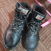 کفش کار یا کوه نوردی سایز 42