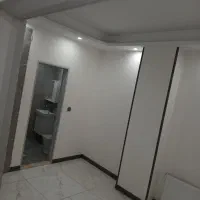 فروش آپارتمان نوساز ۱۳۵متری و ۸۵ متری/ حشمتیه|فروش آپارتمان|تهران, حشمتیه|دیوار