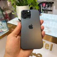 Iphone 16 pro max 256gb|موبایل|کاشان, رجایی|دیوار