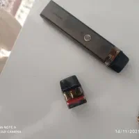 فروش قلیان جیبی