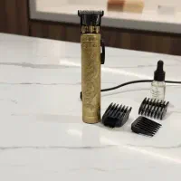 ماشین ریش تراش و آچاربکس ومیخکوب عصایی عمده وتک|آرایشی، بهداشتی، درمانی|همدان, |دیوار