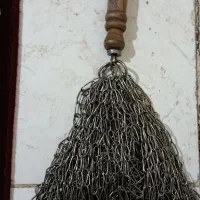 زنجیرمحرمی