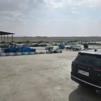 خریدار انواع ماشین اسقاطی اسقاط فرسوده تصادفی سوخت