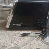 چرخ گوشت
