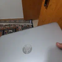لپتاب hp
