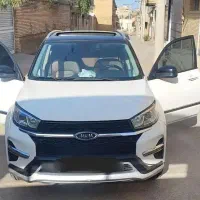 MVM X33|خودرو سواری و وانت|اهواز, کوی علوی|دیوار