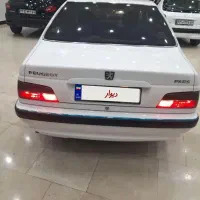 فروش پارس تیوفایو ۱۴۰۱TU5ELXسفارشی|خودرو سواری و وانت|آمل, |دیوار