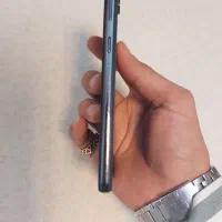 گوشی a32|موبایل|هشتگرد, هشتگرد قدیم|دیوار