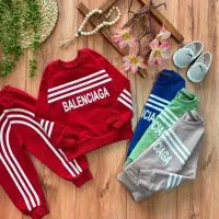 لباس زمستانی ب صورت انلاین|کفش و لباس بچه|میناب, |دیوار