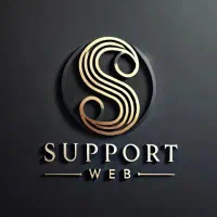 طراحی سایت و کافی نت