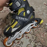 اسکیت|دوچرخه، اسکیت، اسکوتر|تهران, زنجان جنوبی|دیوار