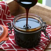 شیره انگور و کشمش غلیظ|خوردنی و آشامیدنی|تهران, قصر فیروزه ۲|دیوار
