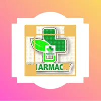 تکنسین داروخانه و انباردار