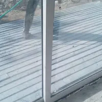 سنگ نما سرامیک