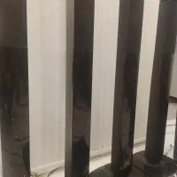 کرج کیانمهر سینما خانواده