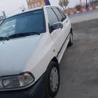 پراید131|خودرو سواری و وانت|ارومیه, |دیوار