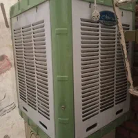 کولرآبی بزرگ