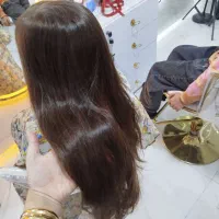 خریدمو بدون واسطه میلیونی خریدار مو