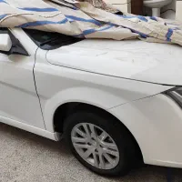 دنا پلاس شش دنده خشک