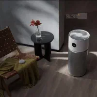 تصفیه هوا شیائومی مدل الیت Elite|پنکه و تصفیه‌کنندهٔ هوا|تهران, شهرک هما|دیوار