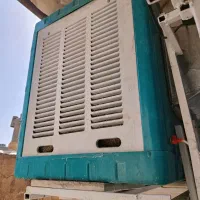 کولر3500