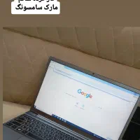 سامسونگ نسل دو