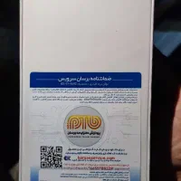 14T pro|موبایل|دزفول, |دیوار