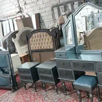 تخت ماتریس،همه مدل موجود،کوچه پمپ گازهلن