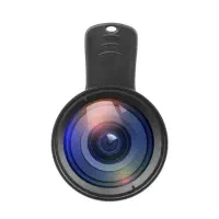 لنز APEXEL مدل APL 0.45WM