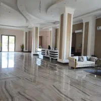 تشریفات و رسپشن خانم