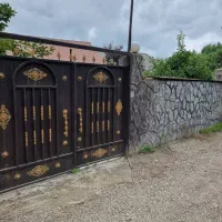 خونه 230م