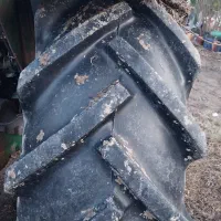 فروش تراکتور جاندیر