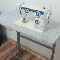 چرخ گلدوزی کاچیران