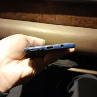 گوشی آی هفتاد خاموش|موبایل|قم, زنبیل آباد|دیوار