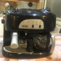 قهوه ساز