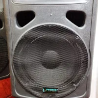 باند اکتیو پریمر اصل در حد آکبند واقعی